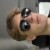 Profile picture of Ashton Parker